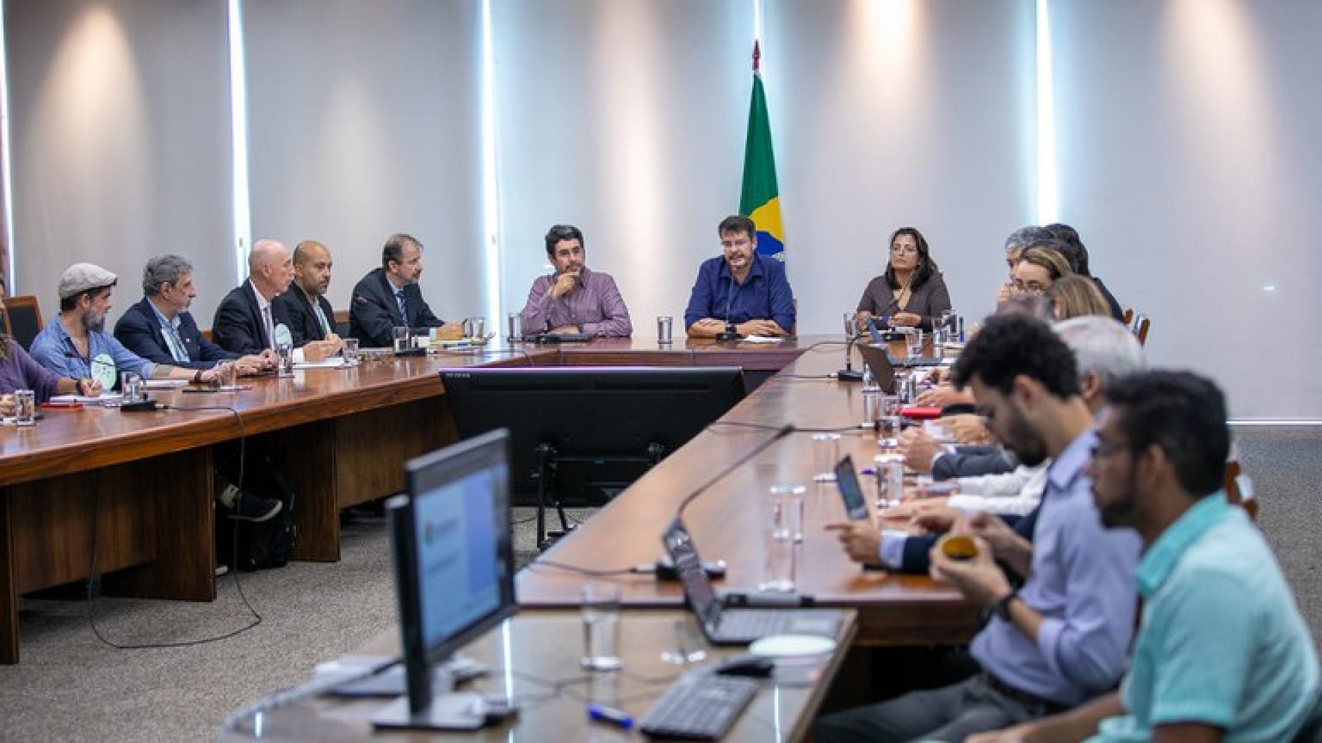 ABNT_participa_de_evento_sobre_critérios_de_sustentabilidade_nas_compras_públicas