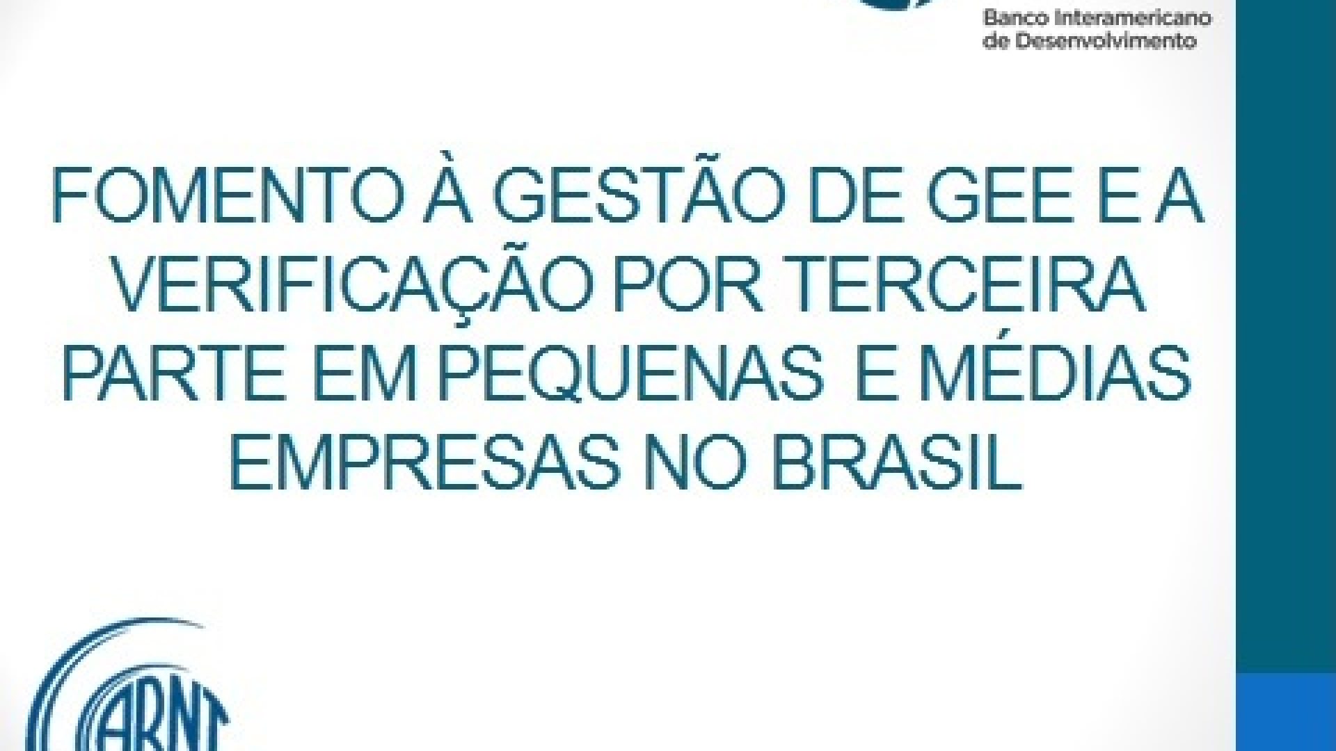 Apresentação_do_Projeto_ABNT_-_BID