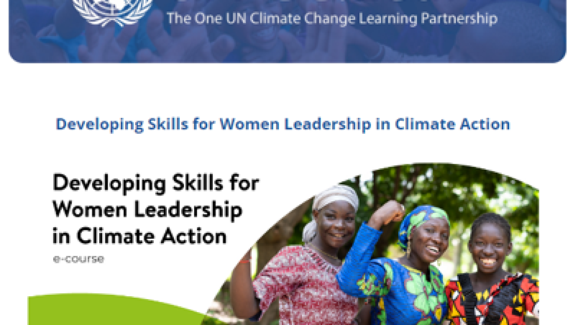 Divulgação_UN_CC_:_Learn