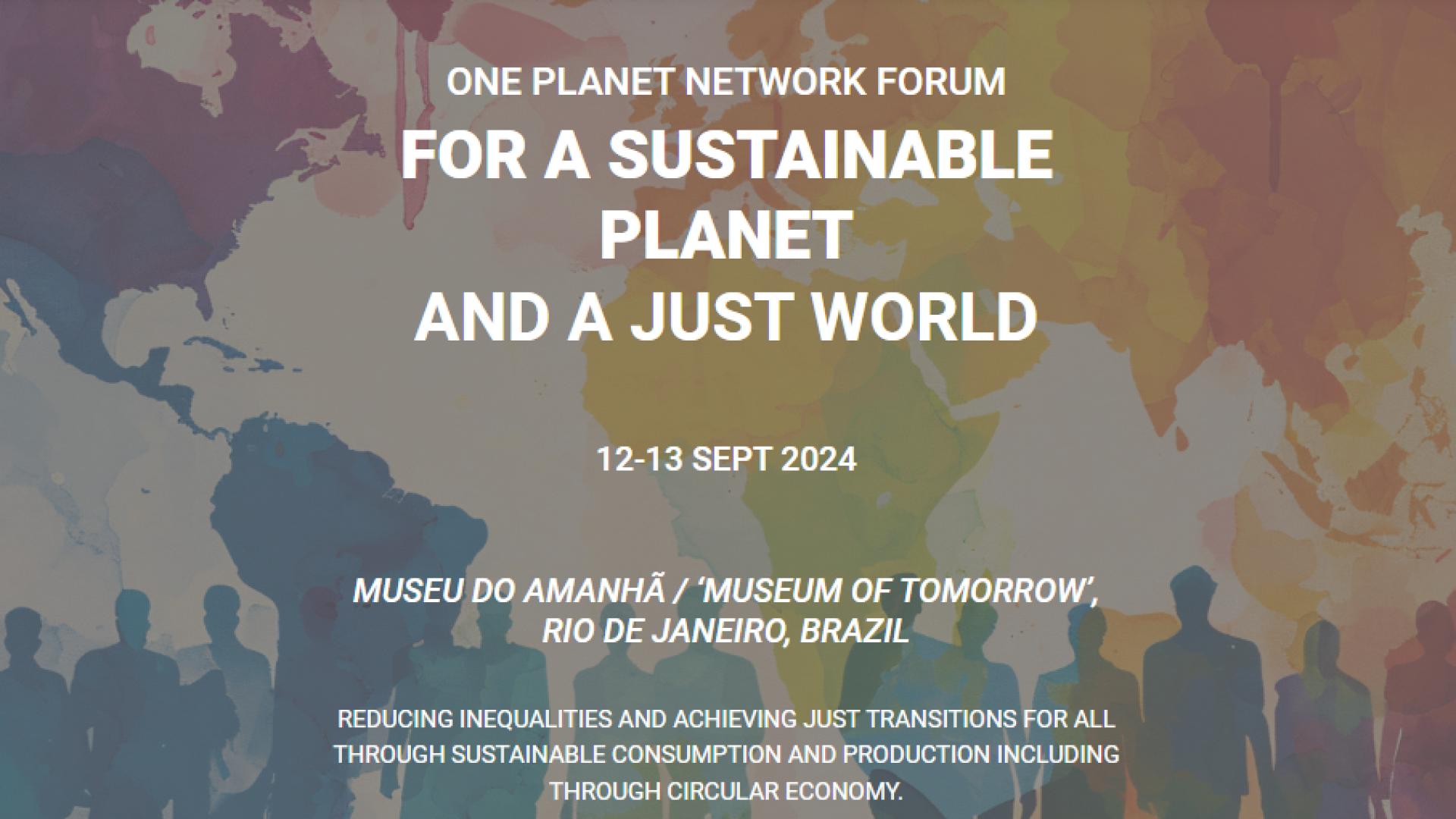 Forum_do_One_Planet_Network