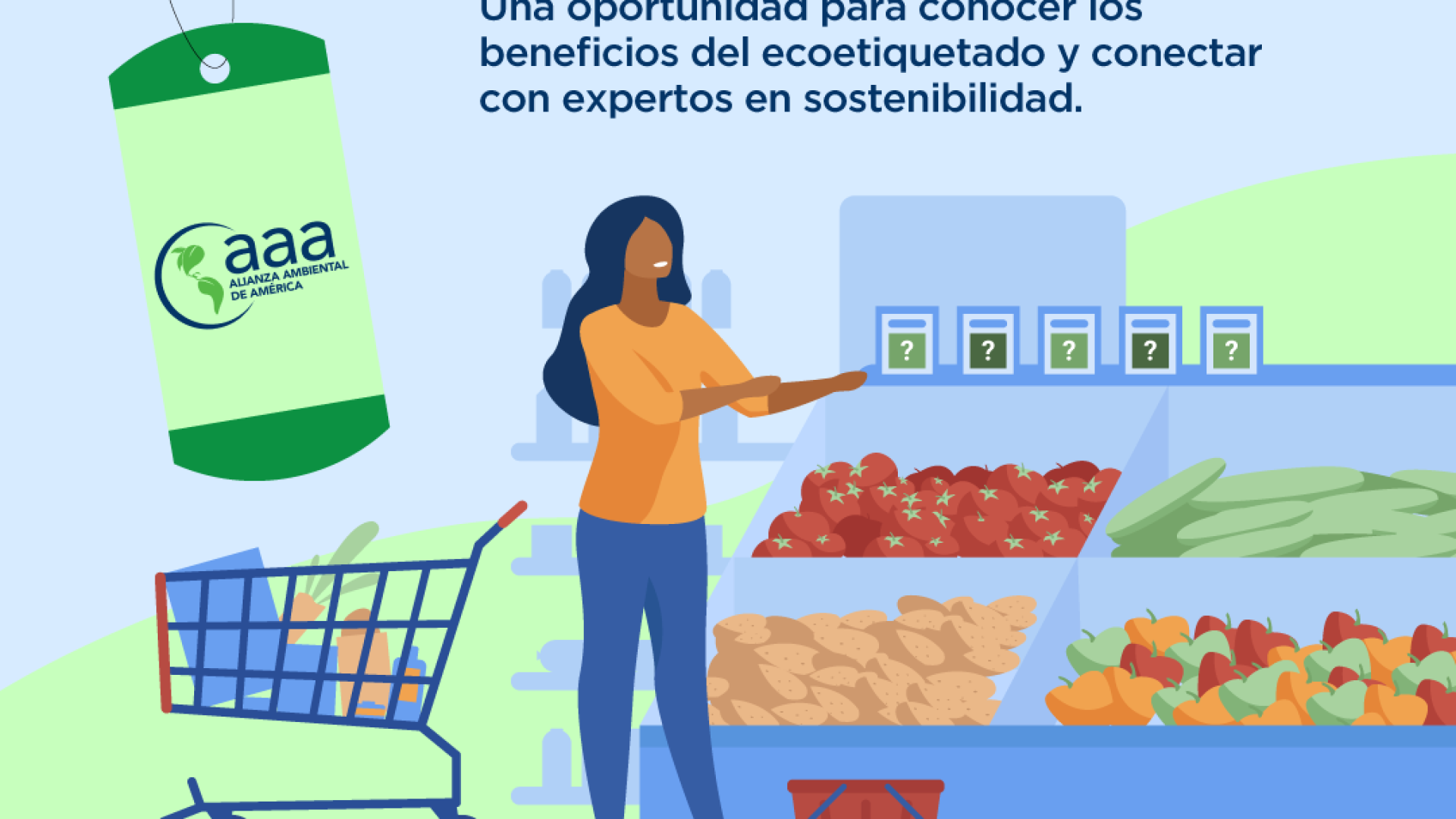 Oficina_%22Sello_Ambiental_de_América,_Una_Oportunidad_para_la_Región%22