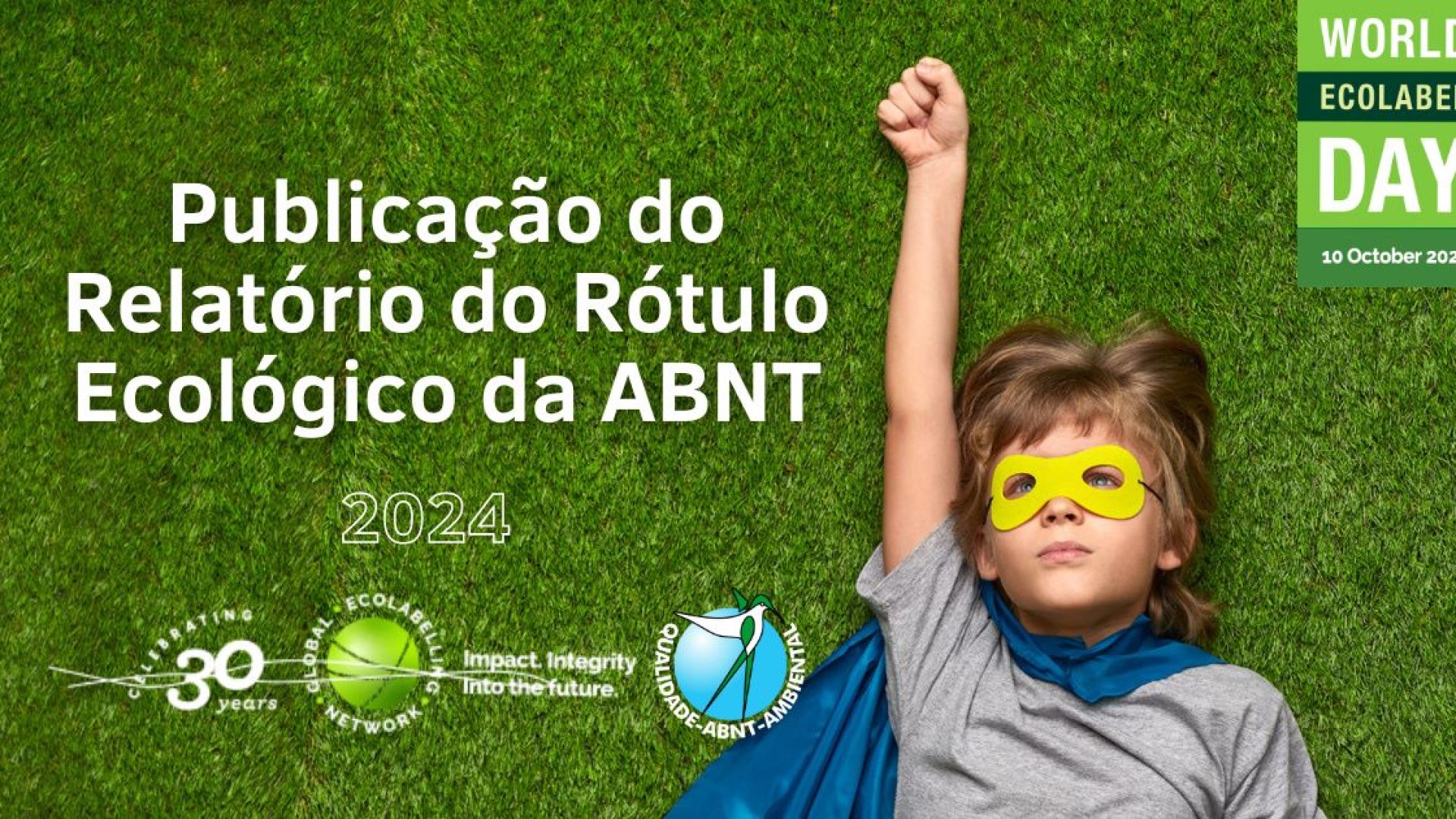 Relatório_Rótulo_Ecológico_ABNT_2024