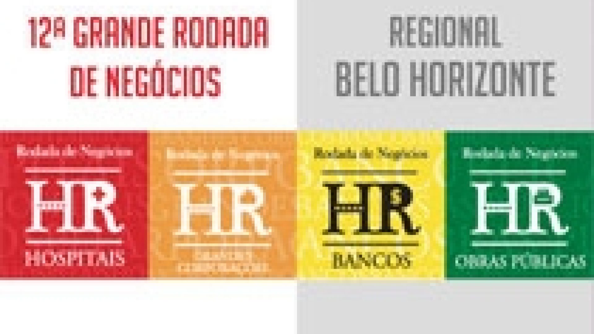 Rotulo_Ecológico_na_6°_Rio_Arquiday_Show