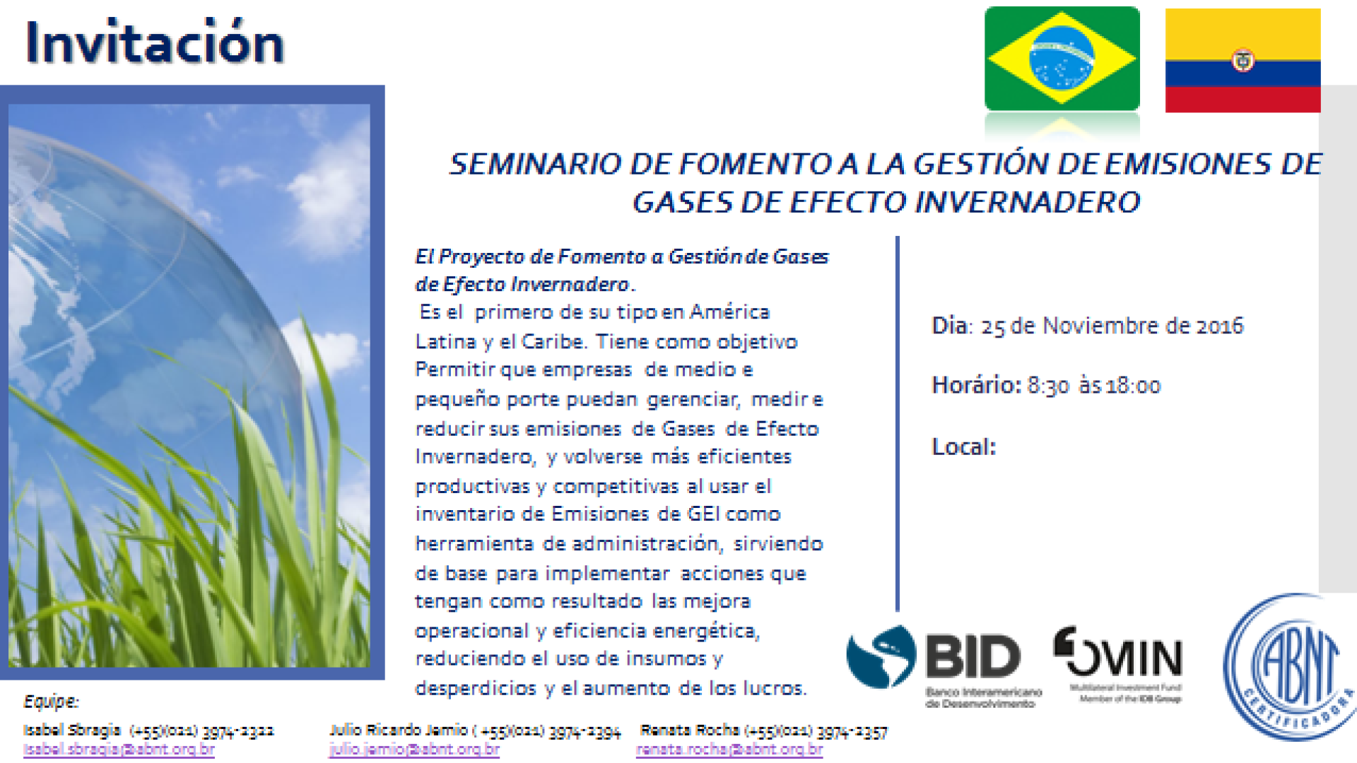 SEMINARIO_DE_FOMENTO_A_LA_GESTIÓN_DE_EMISIONES_DE_GASES_DE_EFECTO_INVERNADERO
