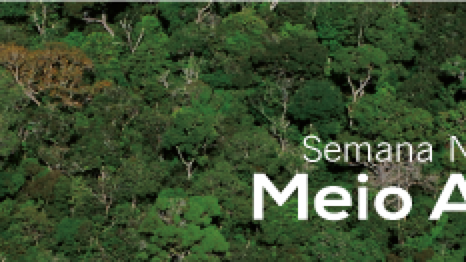 Semana_Nacional_do_Meio_Ambiente