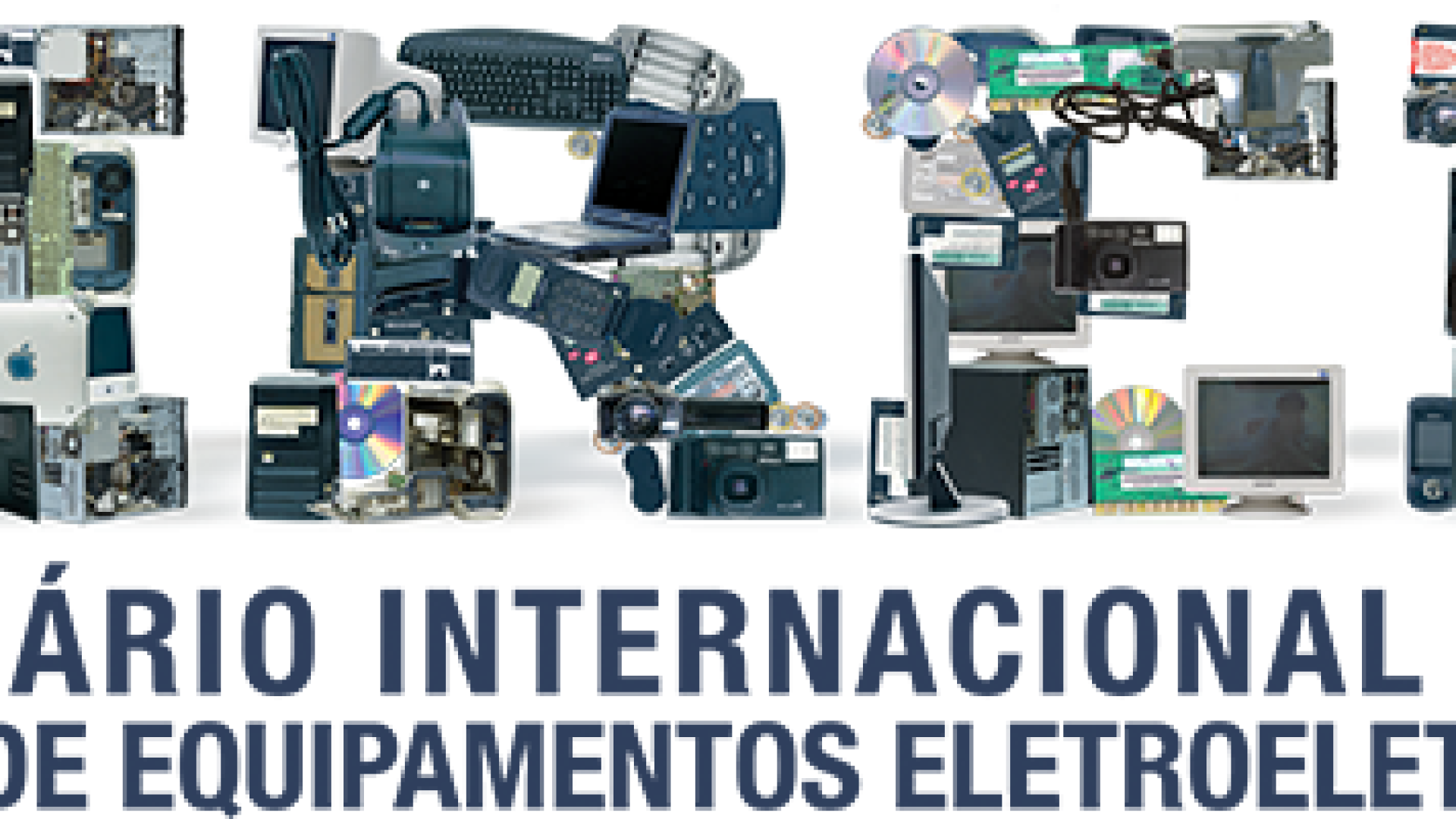 V_Seminário_Internacional_sobre_Residuos_de_Equipamentos_Eletroeletrónicos
