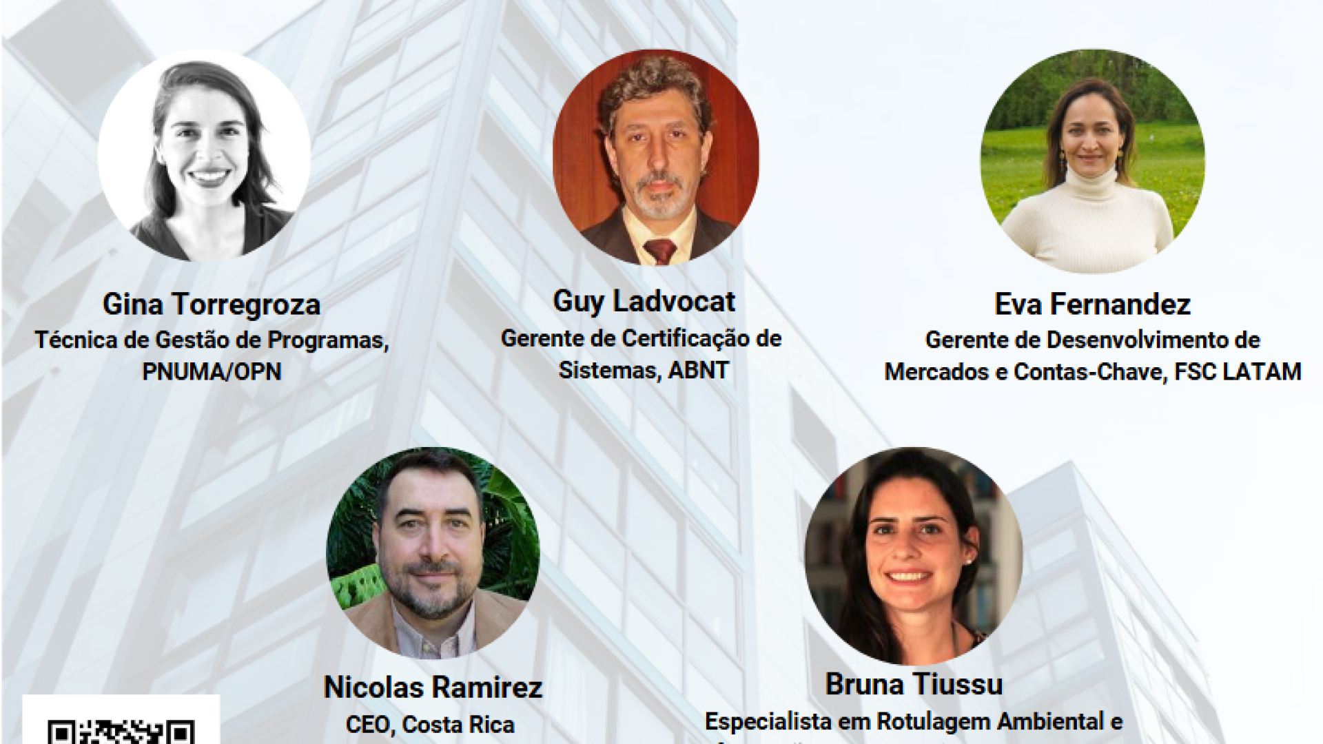 Webinar_PNUMA_%22Iniciativas_e_boas_práticas_no_uso_de_rótulos_ambientais,_certificações_e_compras_públicas_sustentáveis_para_o_setor_da_construção_civil%22