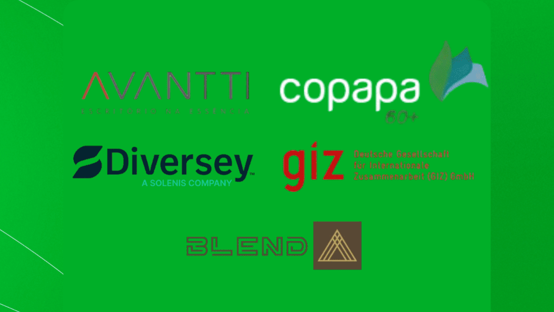 Webinar_Tendências_na_Rotulagem_Ambiental_no_Brasil